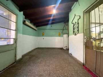 Casa en Venta 2 amb Villa Adelina, Boulogne