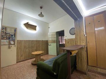 Casa en Venta 2 amb Villa Adelina, Boulogne