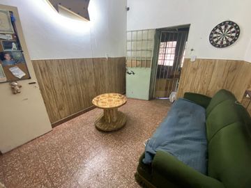Casa en Venta 2 amb Villa Adelina, Boulogne