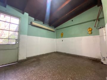 Casa en Venta 2 amb Villa Adelina, Boulogne