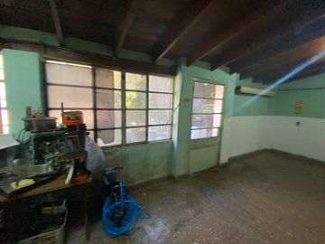 Casa en Venta 2 amb Villa Adelina, Boulogne