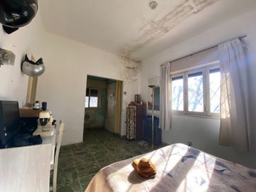 Casa en Venta 2 amb Villa Adelina, Boulogne