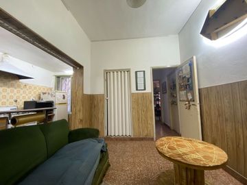 Casa en Venta 2 amb Villa Adelina, Boulogne