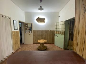 Casa en Venta 2 amb Villa Adelina, Boulogne