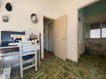 Casa en Venta 2 amb Villa Adelina, Boulogne