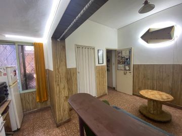 Casa en Venta 2 amb Villa Adelina, Boulogne