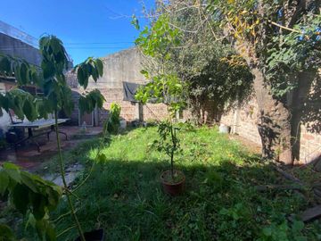 Casa en Venta 2 amb Villa Adelina, Boulogne