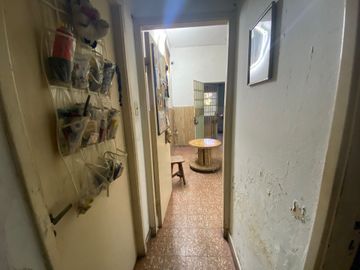 Casa en Venta 2 amb Villa Adelina, Boulogne