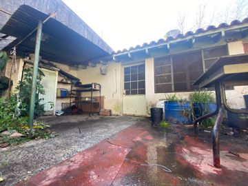 Casa en Venta 2 amb Villa Adelina, Boulogne