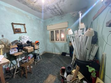 Casa en Venta 2 amb Villa Adelina, Boulogne