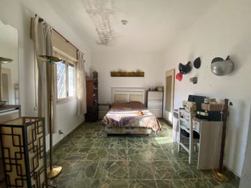 Casa en Venta 2 amb Villa Adelina, Boulogne