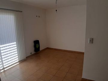 Departamento en Venta Maipú– ¡Vista a la Montaña!