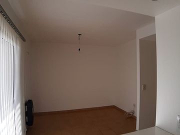 Departamento en Venta Maipú– ¡Vista a la Montaña!