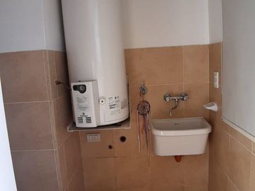 Departamento en Venta Maipú– ¡Vista a la Montaña!