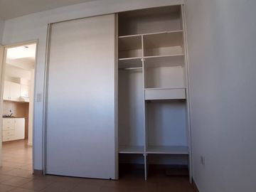 Departamento en Venta Maipú– ¡Vista a la Montaña!