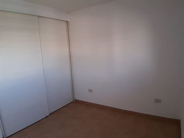 Departamento en Venta Maipú– ¡Vista a la Montaña!