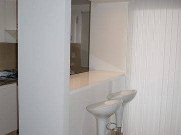Departamento en Venta Maipú– ¡Vista a la Montaña!