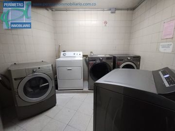Apartamento en Venta Ubicado en Medellín Codigo 2741