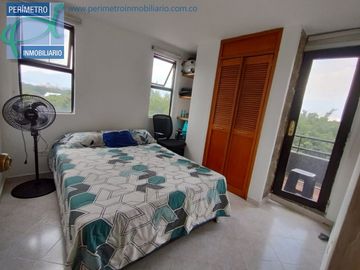 Apartamento en Venta Ubicado en Medellín Codigo 2741