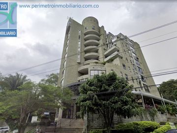 Apartamento en Venta Ubicado en Medellín Codigo 2741
