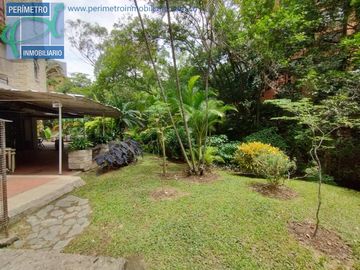 Apartamento en Venta Ubicado en Medellín Codigo 2741
