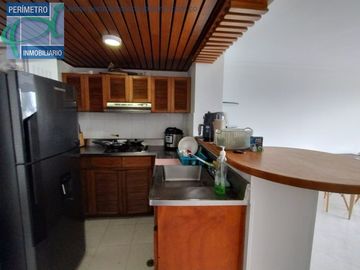 Apartamento en Venta Ubicado en Medellín Codigo 2741