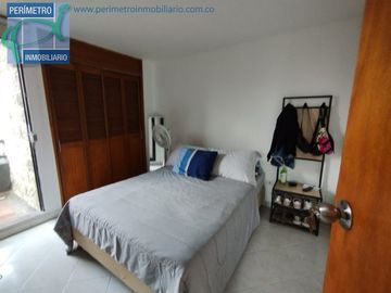 Apartamento en Venta Ubicado en Medellín Codigo 2741
