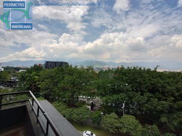 Apartamento en Venta Ubicado en Medellín Codigo 2741