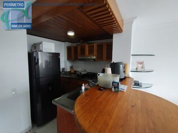 Apartamento en Venta Ubicado en Medellín Codigo 2741