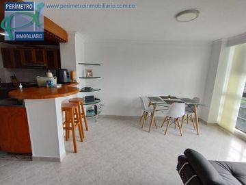 Apartamento en Venta Ubicado en Medellín Codigo 2741