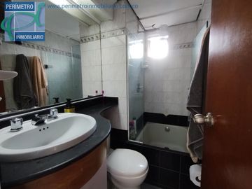 Apartamento en Venta Ubicado en Medellín Codigo 2741