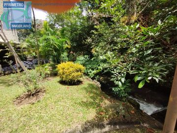 Apartamento en Venta Ubicado en Medellín Codigo 2741