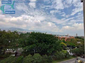Apartamento en Venta Ubicado en Medellín Codigo 2741