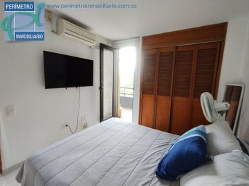 Apartamento en Venta Ubicado en Medellín Codigo 2741