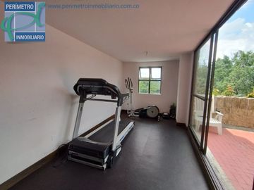 Apartamento en Venta Ubicado en Medellín Codigo 2741