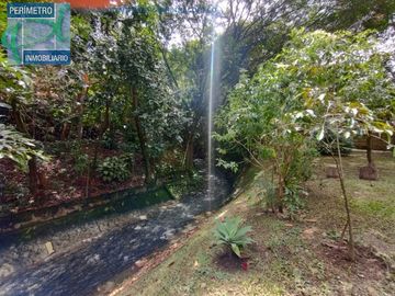 Apartamento en Venta Ubicado en Medellín Codigo 2741