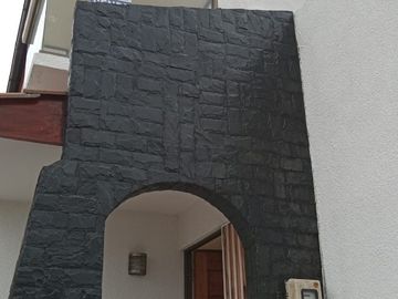 EL MILAGRO