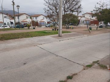 EL MILAGRO