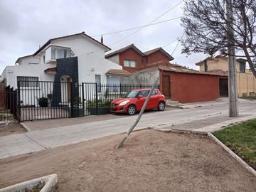 EL MILAGRO
