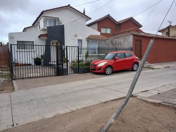 EL MILAGRO