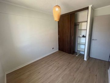 PORTAL OESTE