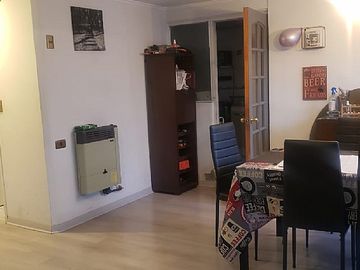 ALCAZAR PONIENTE