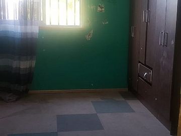 VILLA LOS HEROES MAIPU