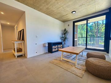 DEPARTAMENTO DE DOS DORMITORIOS - VENTA - AMENITIES Y SEGURIDAD - FISHERTON