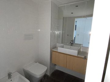 Departamento 3 ambientes en Recoleta - Jack Green - Torre Alley