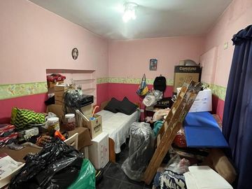 VENTA PH TIPO CASA 4 AMBIENTES EN LOMAS DEL MIRADOR