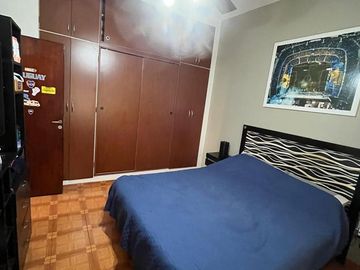 VENTA PH TIPO CASA 4 AMBIENTES EN LOMAS DEL MIRADOR