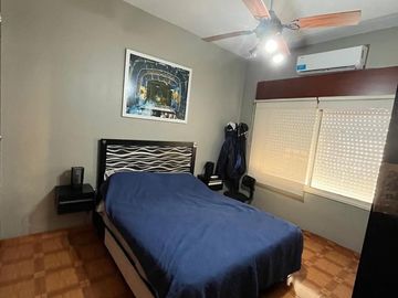 VENTA PH TIPO CASA 4 AMBIENTES EN LOMAS DEL MIRADOR