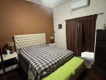 VENTA PH TIPO CASA 4 AMBIENTES EN LOMAS DEL MIRADOR
