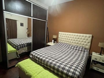 VENTA PH TIPO CASA 4 AMBIENTES EN LOMAS DEL MIRADOR